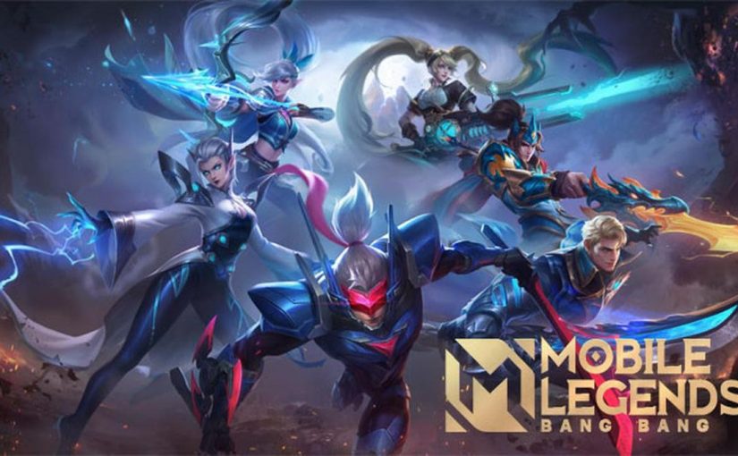 Pengaruh Event Kolaborasi terhadap Popularitas Game Mobile